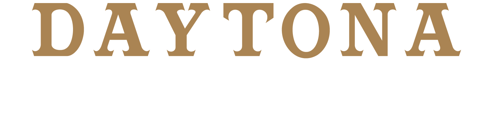 スナック デイトナ