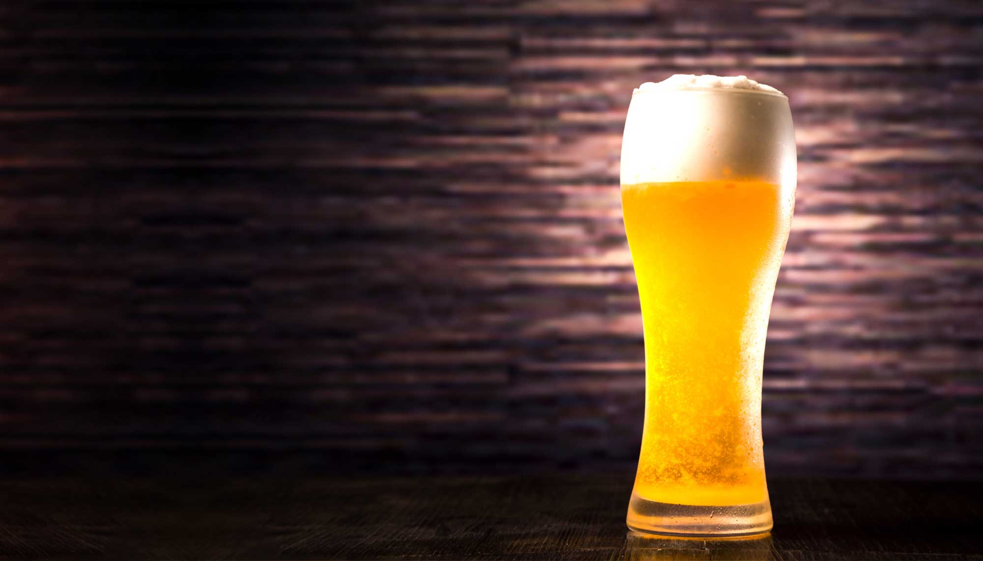 カラオケ スナック デイトナ ドリンク料金