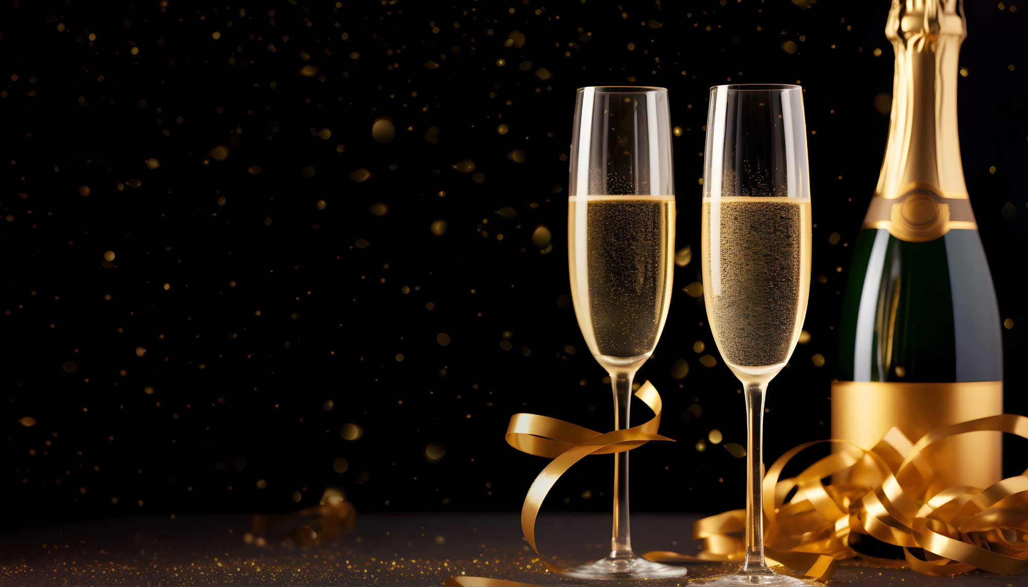 カラオケ スナック デイトナ シャンパン料金